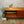 vintage_teak_mcintosh_mid_century-sideboard