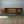 Mid Century McIntosh Teak Sideboard