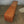 Mid Century McIntosh Teak Sideboard