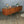 Mid Century McIntosh Teak Sideboard