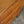 Mid Century McIntosh Teak Sideboard
