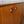 Mid Century McIntosh Teak Sideboard