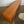 Vintage Mid Century McIntosh 1960s Teak Sideboard
