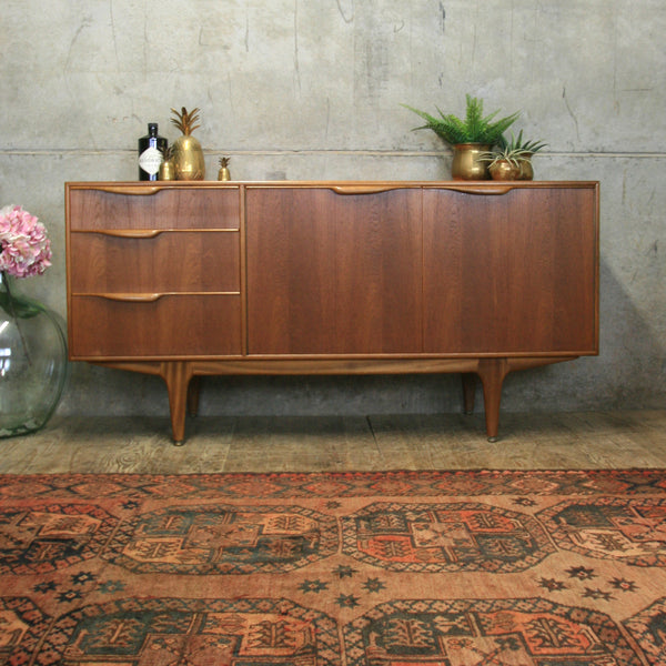 vintage_teak_mcintsoh_dunvegan_small_sideboard
