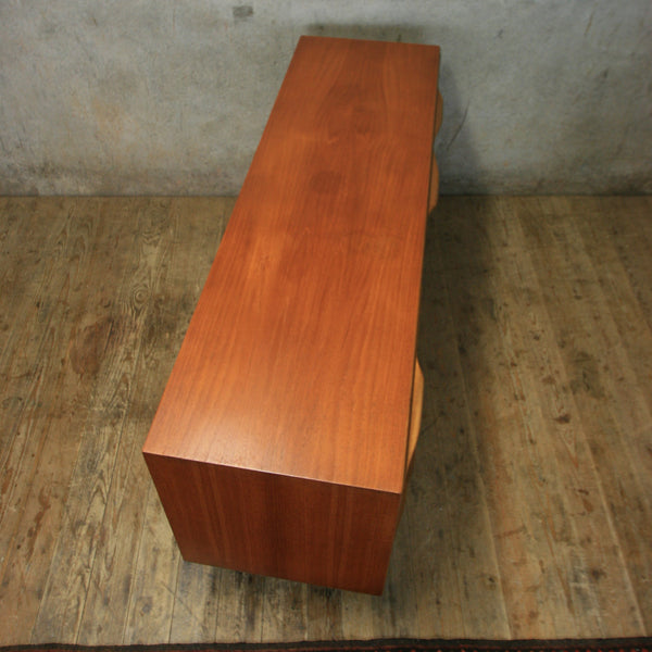 vintage_teak_mcintsoh_dunvegan_small_sideboard