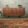 vintage_teak_mcintsoh_dunvegan_small_sideboard