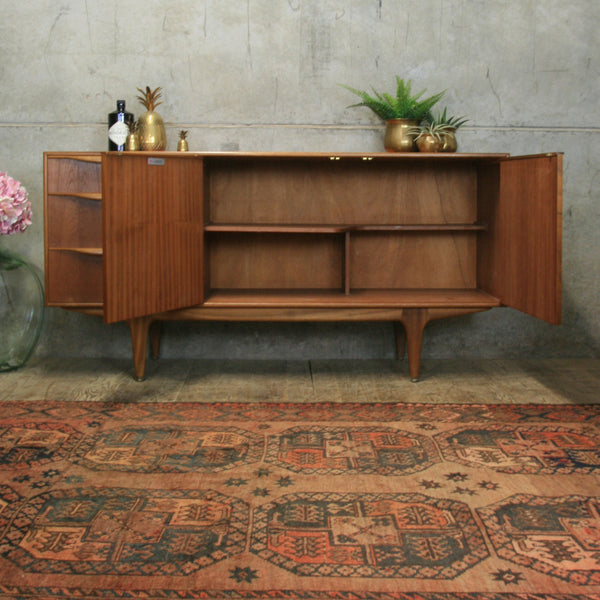 vintage_teak_mcintsoh_dunvegan_small_sideboard