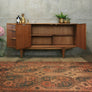 vintage_teak_mcintsoh_dunvegan_small_sideboard