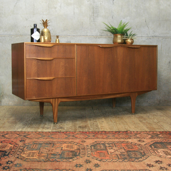 vintage_teak_mcintsoh_dunvegan_small_sideboard