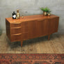 vintage_teak_mcintsoh_dunvegan_small_sideboard