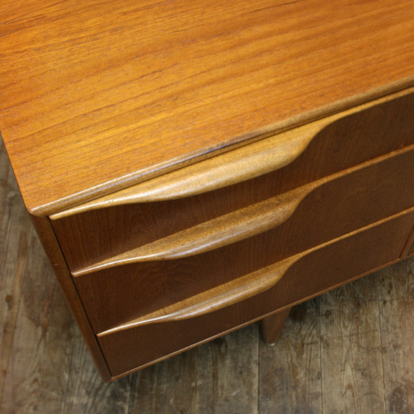 vintage_teak_mcintsoh_dunvegan_small_sideboard