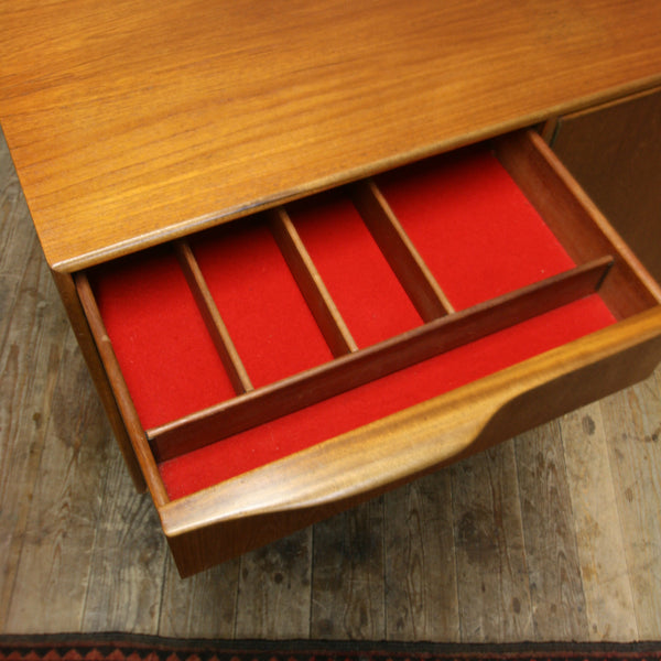 vintage_teak_mcintsoh_dunvegan_small_sideboard