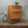 vintage_teak_meredew_chest_of_drawers_tallboy_mid_century