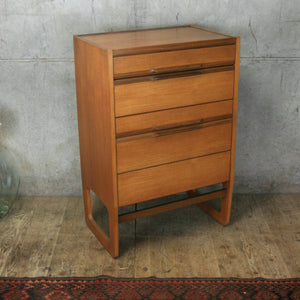 vintage_teak_meredew_chest_of_drawers_tallboy_mid_century