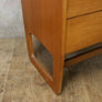 vintage_teak_meredew_chest_of_drawers_tallboy_mid_century