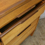 vintage_teak_meredew_chest_of_drawers_tallboy_mid_century