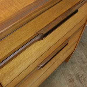 vintage_teak_meredew_chest_of_drawers_tallboy_mid_century
