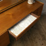 vintage_teak_meredew_desk_dressing_table_mid_century
