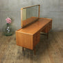 vintage_teak_meredew_desk_dressing_table_mid_century