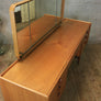 vintage_teak_meredew_desk_dressing_table_mid_century