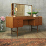 vintage_teak_meredew_desk_dressing_table_mid_century