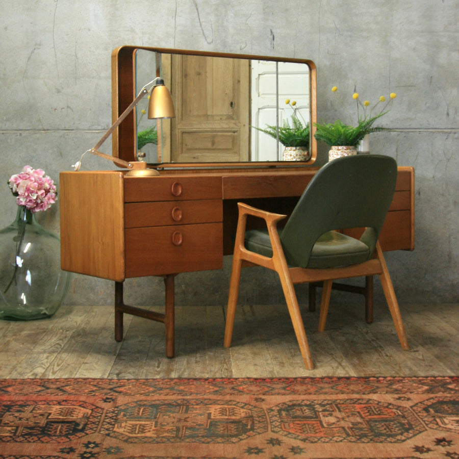 vintage_teak_meredew_desk_dressing_table_mid_century