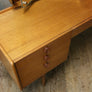 vintage_teak_meredew_desk_dressing_table_mid_century