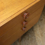 vintage_teak_meredew_desk_dressing_table_mid_century