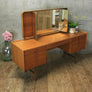 vintage_teak_meredew_desk_dressing_table_mid_century