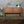 Mid Century Meredew Teak Chest of Drawers