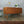 Mid Century Meredew Teak Chest of Drawers