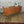 Mid Century Meredew Teak Chest of Drawers