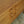 Mid Century Meredew Teak Chest of Drawers