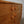 Mid Century Meredew Teak Chest of Drawers