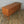 Mid Century Meredew Teak Chest of Drawers