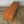 Mid Century Meredew Teak Chest of Drawers