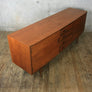 vintage_teak_meredew_mid_century_sideboard