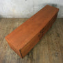 vintage_teak_meredew_mid_century_sideboard