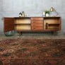 vintage_teak_meredew_mid_century_sideboard