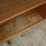 vintage_teak_meredew_mid_century_sideboard