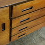 vintage_teak_meredew_mid_century_sideboard