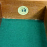 vintage_teak_meredew_mid_century_sideboard