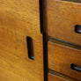vintage_teak_meredew_mid_century_sideboard