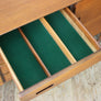 vintage_teak_meredew_mid_century_sideboard