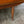 vintage_teak_meredew_mid_century_sideboard
