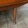 vintage_teak_meredew_mid_century_sideboard