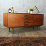 vintage_teak_meredew_mid_century_sideboard