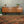 vintage_teak_mid-century-sideboard