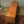 vintage_teak_mid-century-sideboard