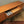 vintage_teak_mid-century-sideboard